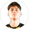 C. Kolimatsis, Midfielder for AEK Athens II