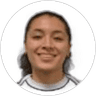 J. Mazo, Midfielder for FC Fleury 91 W