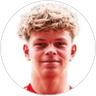 L. Deville, Defender for Stade Brestois 29 II