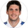 Javi Lopez, Defender for Adelaide United