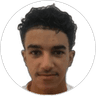 Badr Al Omair, Attacker for Al-Qadsiah
