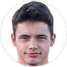 Filip Wienczek, Midfielder for Kluczbork