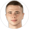 Jakub Trojanowski, Defender for Kluczbork