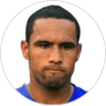 E. Bracho, Defender for Mineros de Guayana