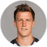 D. Drescher, Defender for TWL Elektra