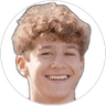 Ryan van de Pavert, Defender for AFC Ajax