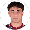 Arda Ozturk, Defender for Trabzonspor