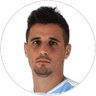 Emiliano Garcia, Defender for Wanderers