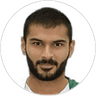 V. Fındıklı, Defender for Kepezspor