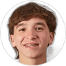 Alexander Granko, Forward for UCV