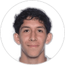 Christian Valdivia, Midfielder for Cruz Azul