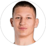 Marcis Kazainis, Goalkeeper for Riga