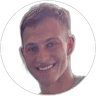 Eryk Wolinski, Defender for Unia Skierniewice