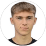 Krzysztof Supera, Midfielder for Unia Skierniewice