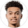 Dylan Jones, Forward for Tranmere Rovers
