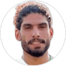 Diyaa El Sayed, Attacker for Modern Future