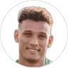 Tarek Mohamed, Defender for Modern Future