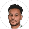 Amr Gomaa, Forward for Ghazl El Mehalla