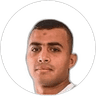 Islam Samir, Forward for Al Ittihad