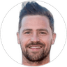Chris Maguire, Forward for Cove Rangers