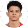 Ahmed Sharaf, Forward for Al Masry