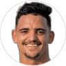 Ayoub Maamouri, Forward for Raja Casablanca