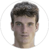 Bas Huisman, Forward for Almere City