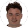 Tijn Joosten, Defender for VVV-Venlo