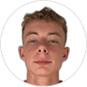 Vladyslav Volchkov, Attacker for Veres