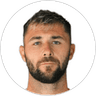 Charlie Austin, Attacker for AFC Totton