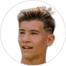 Aytor Herrera, Defender for Caracas
