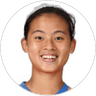 D. Tan, Attacker for Brisbane Roar
