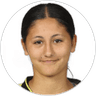 E. Jerez, Midfielder for Wellington Phoenix