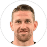 Scot Bennett, Defender for Cheltenham Town