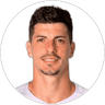 Javier Salinas Rodrigo, Forward for Villa San Carlos