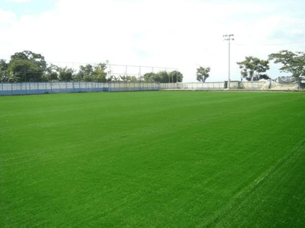Estadio Nicolás Masis Quesada, home stadium of San José FC
