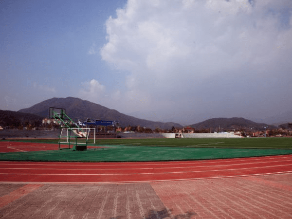 Alejandro Larrabe