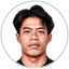 Yuya Ono