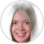 Talha Tabakovic