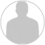 Martin Prasek
