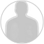 Ermal Hajdari