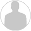 Nicolas Bobea