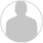 Iyed El Abed