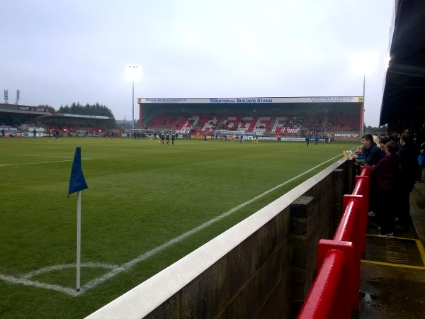 Alexandru Balasa Mihai