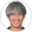 Takeshi Kanamori