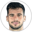 L. Vranić