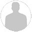 Elliot Anderson