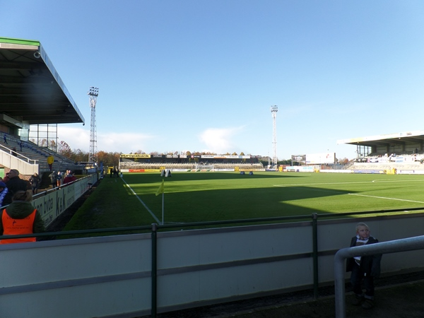 M. Bajrami