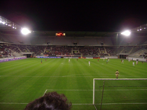 Kallum Higginbotham