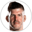 Fraser Forster